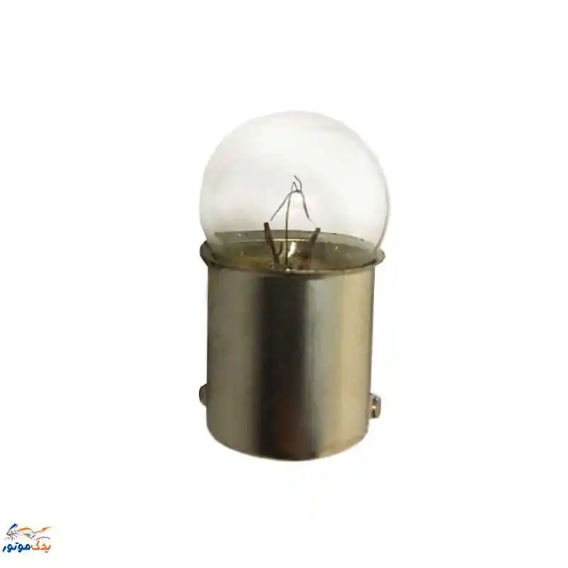 لامپ راهنما هوندا لامپ راهنما هوندا