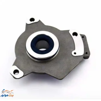 آلومینیوم صفحه برق موتور سیکلت مناسب برای هوندا - Image 2