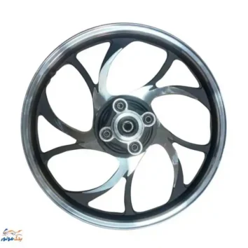 رینگ اسپرت شمشیری