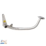 پدال ترم عقب هوندا