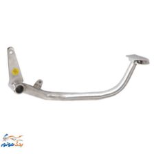 پدال ترم عقب هوندا