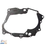 واشر کارتل هوندا