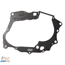 واشر کارتل هوندا