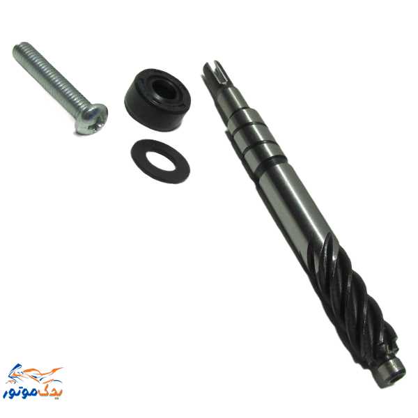 میل دور موتور کامل موتور هوندا میل دور موتور کامل هوندا