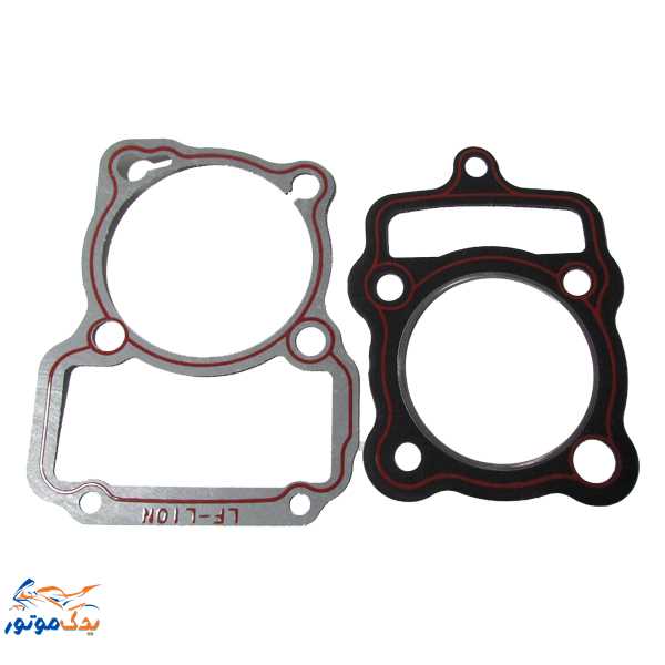 واشر سر و ته سیلندر هوندا واشر سر و ته سیلندر