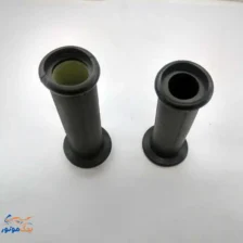 دسته فرمان موتور سیکلت مدل CGL150-200