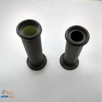 دسته فرمان موتور سیکلت مدل CGL150-200