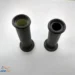 دسته فرمان موتور سیکلت مدل CGL150-200