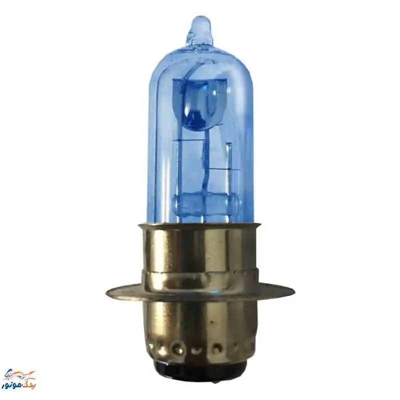 لامپ جلو گازی هوندا لامپ جلو گازی هوندا