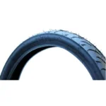 لاستیک جلو 17-70/90