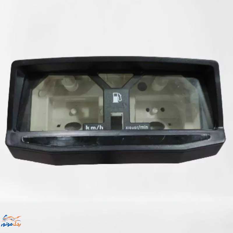 قاب کیلومتر موتور شکاری 150 قاب کیلومتر شکاری 150