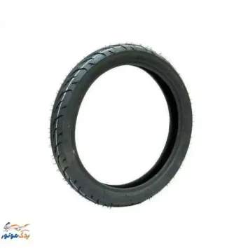 لاستیک عقب 17-80/90