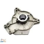 صفحه برق هوندا