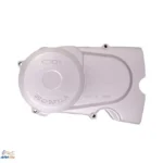 درب برق هوندا 125