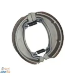 لنت ترمز موتور CGL