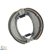 لنت ترمز موتور CGL