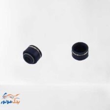 لاستیک گیت سوپاپ هوندا