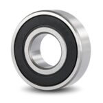 بلبرینگ 6004 فولادی سون استار