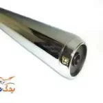 اگزوز موتور سیکلت