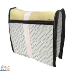 خورجین-موتور-سیکلت