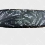 زین موتور سی جی ال 150