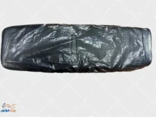 زین موتور سی جی ال 150