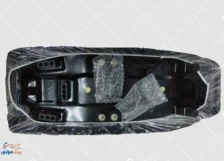 زین موتور سی جی ال 150