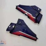 قاب-بغل-سی-جی-ال