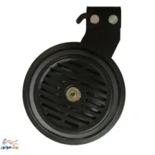 بوق موتور سیکلت هوندا