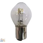 لامپ جلو پولساری