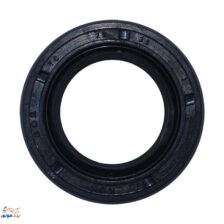 کاسه-نمد-دستگاه-برق-موتور-سیکلت