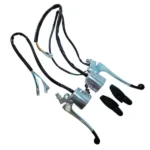 قلوه کامل موتور هوندا