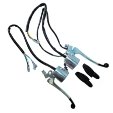 قلوه کامل موتور هوندا