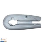 قاب زنجیر موتور هوندا