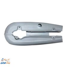 قاب زنجیر موتور هوندا