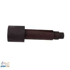 آچار دنده تایم هوندا 125