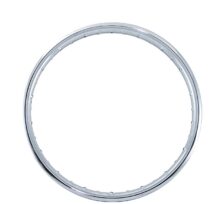 طوقه جلو تریل 21-300 حدید روان