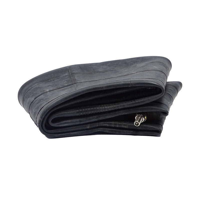 تیوپ موتور سایز 18-350 یزد تایر تیوپ موتور ایژ سایز 18-350 یزد تایر