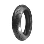 لاستیک ایران یاسا سایز ۱۷-۱۵۰/۶۰