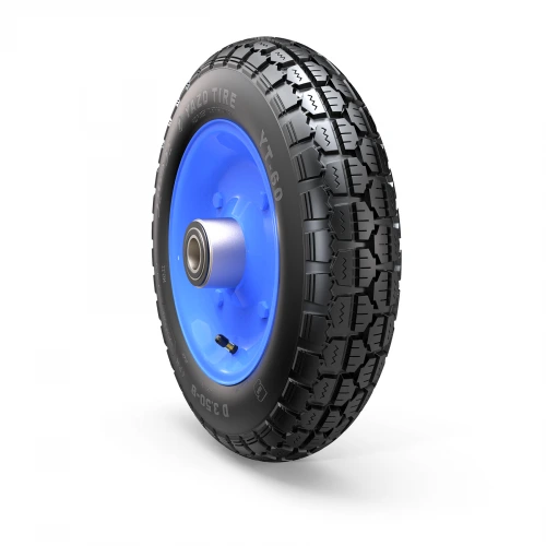 لاستیک فرغونی یزد تایر لاستیک فرغونی یزد تایر