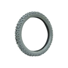 لاستیک موتور سیکلت ایران یاسا سایز ۲۱-۹۰/۹۰ مناسب موتور کراس