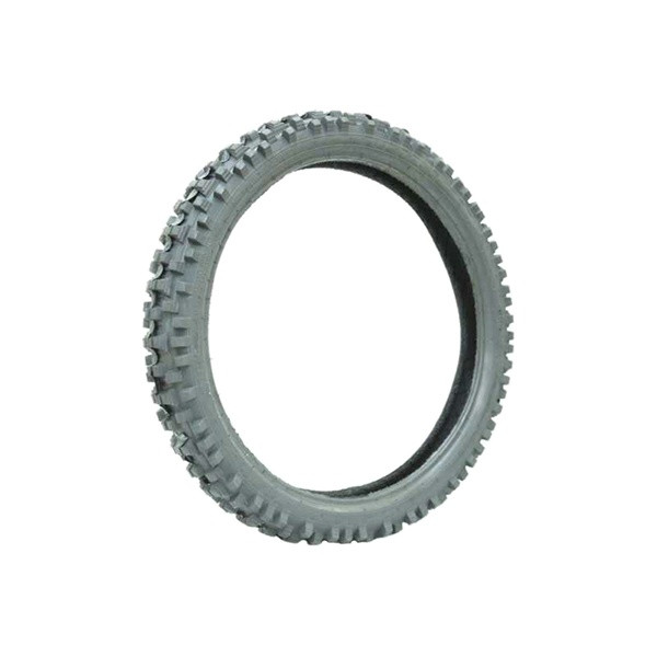 لاستیک ایران یاسا سایز ۲۱-۹۰/۹۰ مناسب موتور کراس لاستیک موتور سیکلت ایران یاسا سایز ۲۱-۹۰/۹۰ مناسب موتور کراس