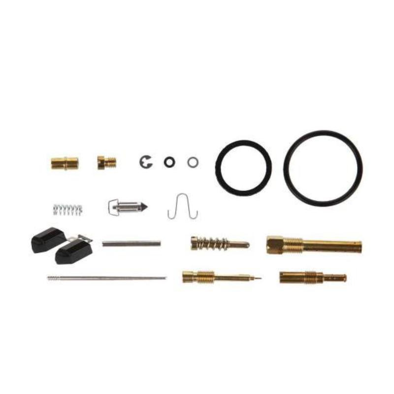 لوازم کاربرات هوندا 200 لوازم کاربرات هوندا 200