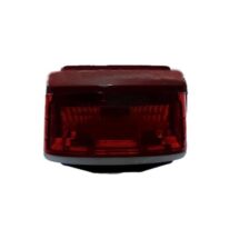 کنسول عقب موتور سی جی ال 150