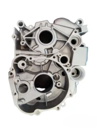 کارتل وسط موتور سیکلت هوندا 150