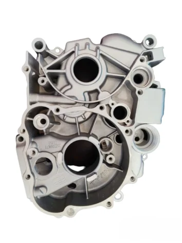 کارتل وسط موتور سیکلت هوندا 150