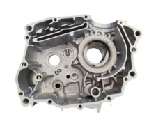 کارتل موتور سیکلت هوندا 125