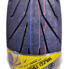 لاستیک موتور سیکلت یزد تایر سایز ۱۷-۱۵۰/۶۰