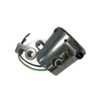 زیر قلوه کلاچ هوندا