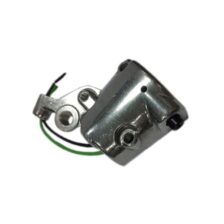 زیر قلوه کلاچ هوندا